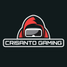 Crisanto Gaming