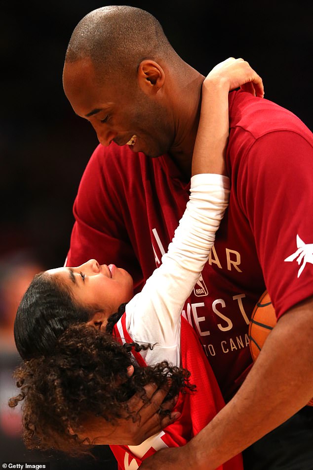 23903950-7933143-Kobe_is_seen_greeting_his_daughter_Gianna_before_the_NBA_All_Sta-a-19_1580106...jpg