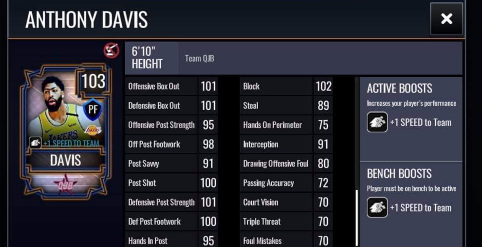 Davis 1.jpg