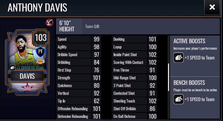 Davis 2.jpg