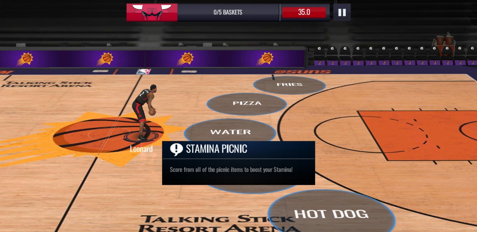 Screenshot_20191110-103907_NBA Live.jpg