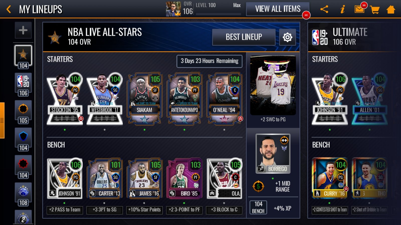 Screenshot_2020-06-11-14-55-43-284_com.ea.gp.nbamobile.jpg