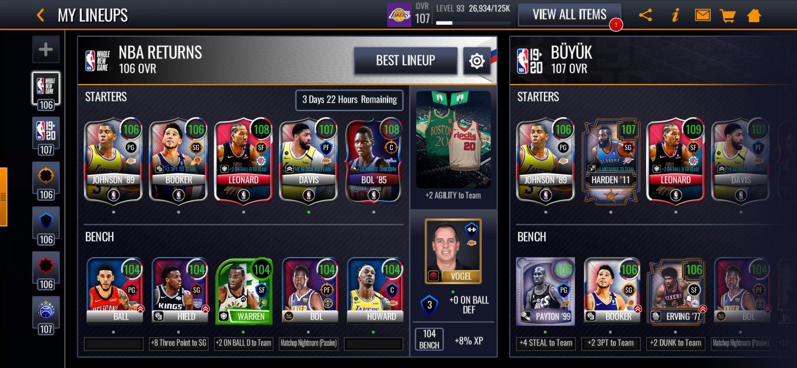 Screenshot_2020-08-14-15-53-45-592_com.ea.gp.nbamobile.jpg