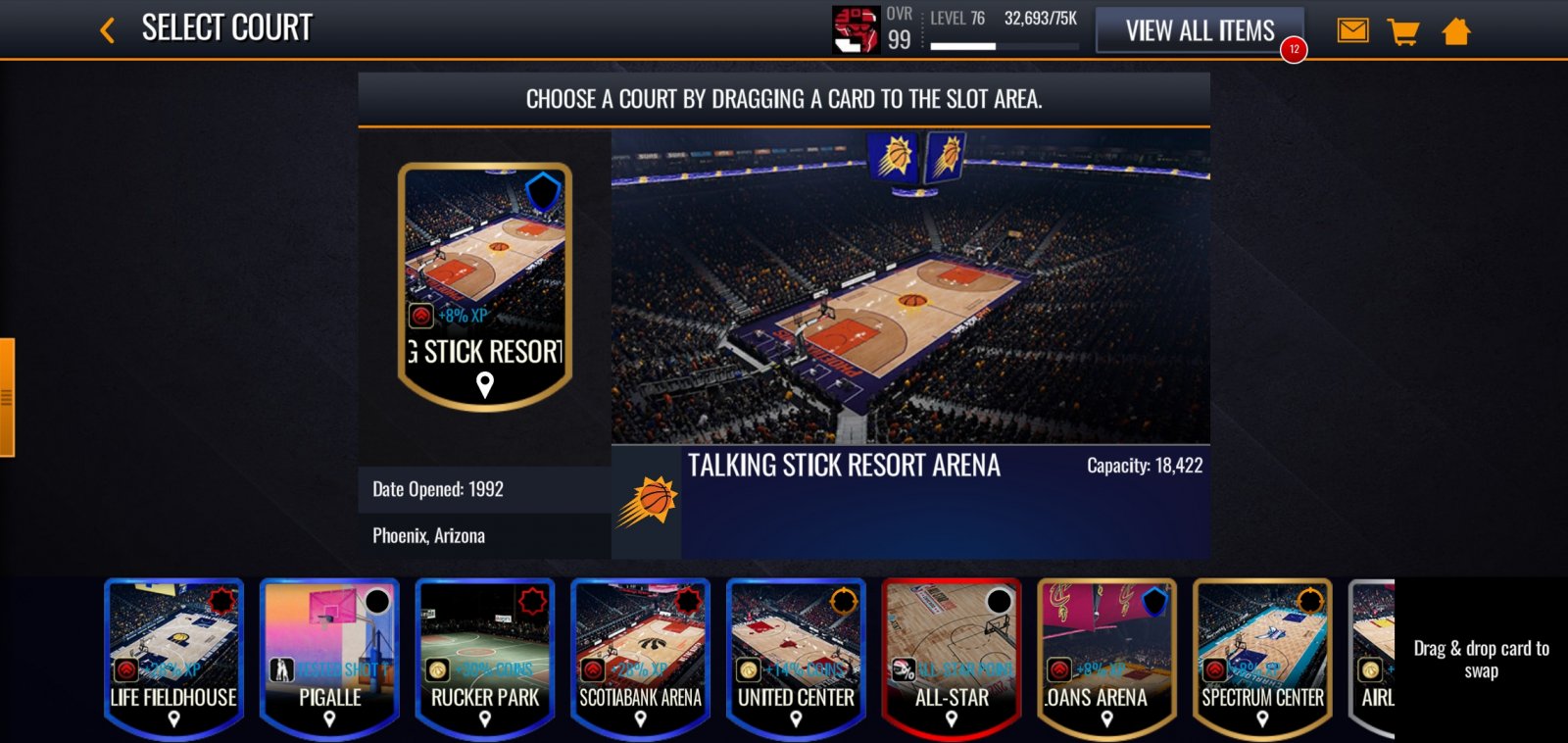 Screenshot_20200225-141214_NBA Live.jpg