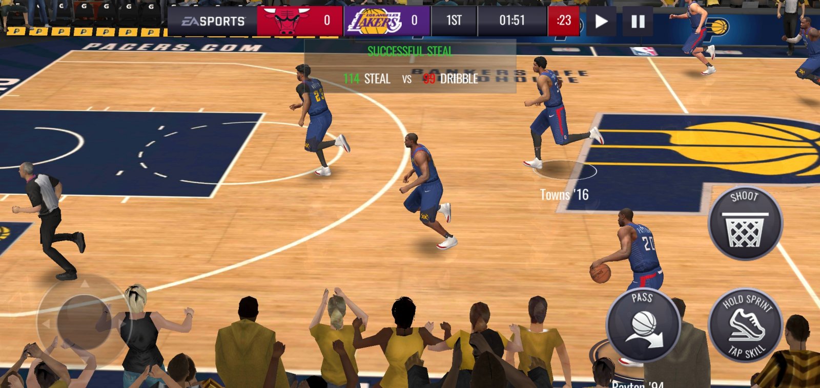 Screenshot_20200225-223942_NBA Live.jpg