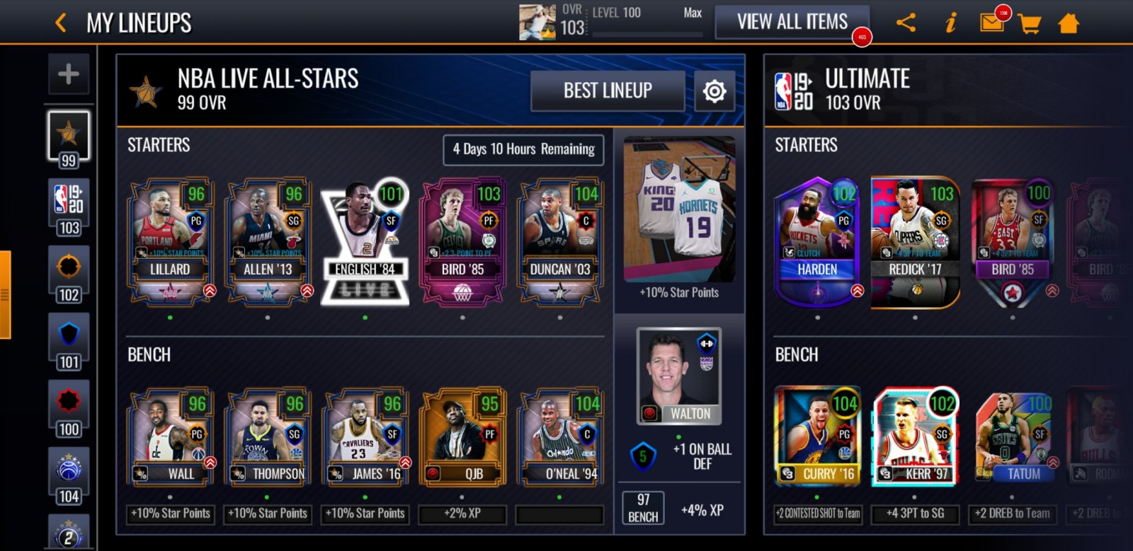 Screenshot_20200610-172738_NBA LIVE.jpg