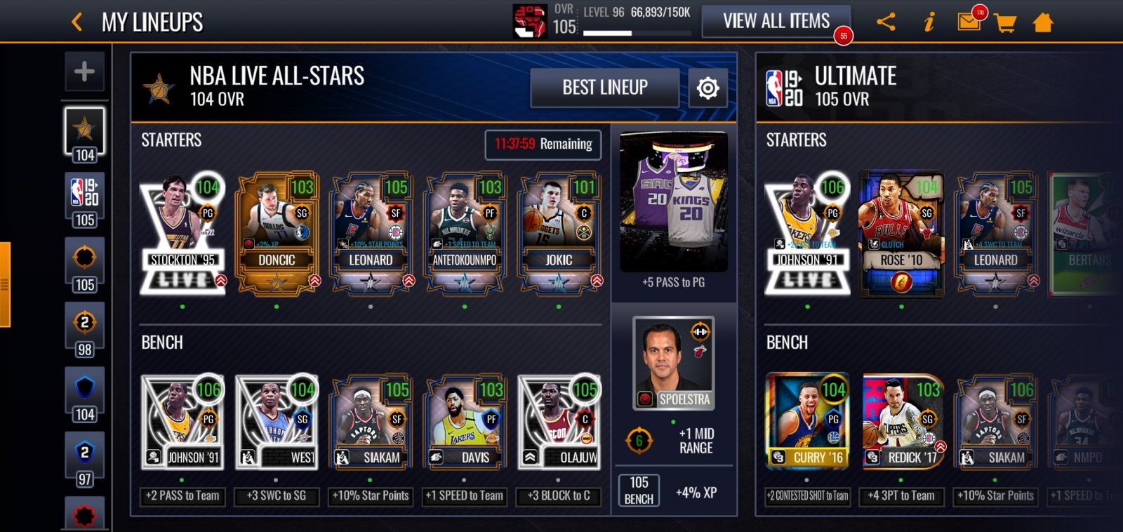 Screenshot_20200614-182204_NBA LIVE.jpg