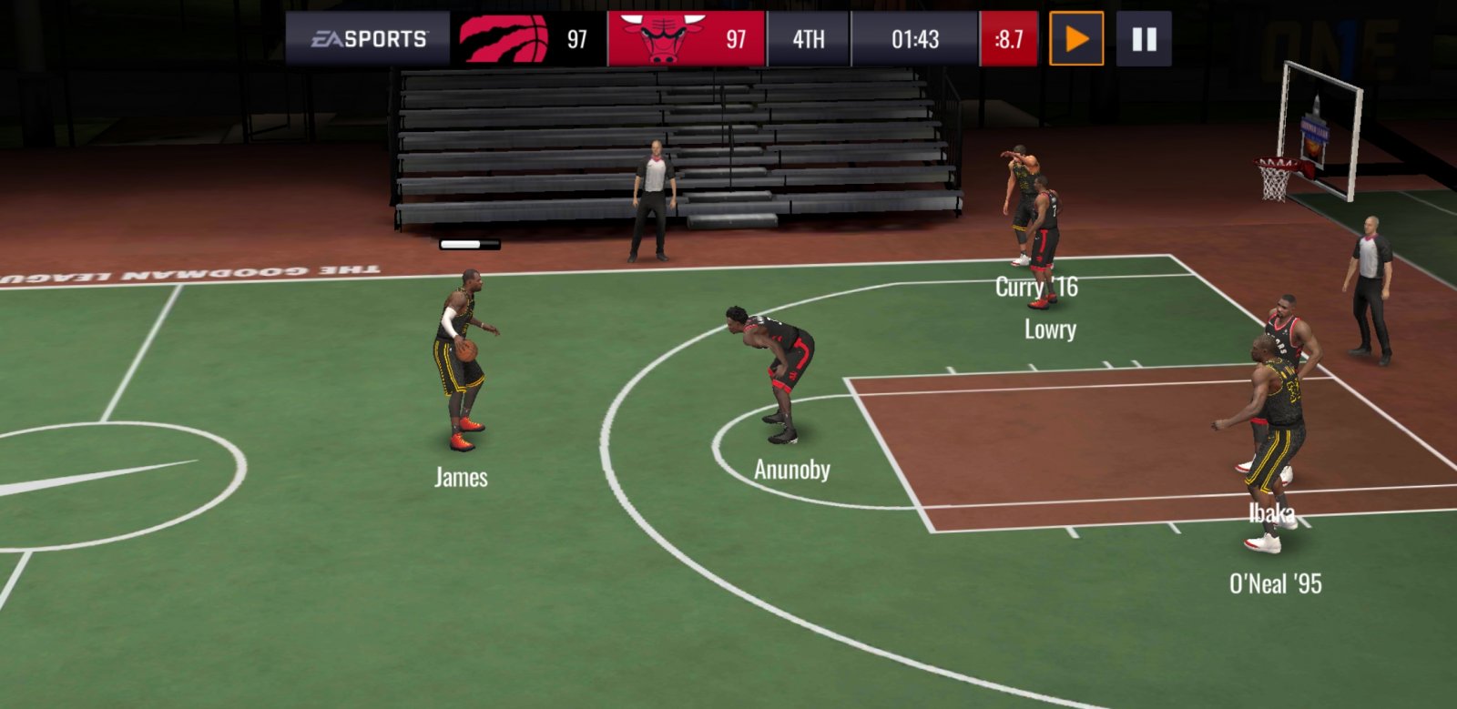 Screenshot_20200721-155200_NBA LIVE.jpg