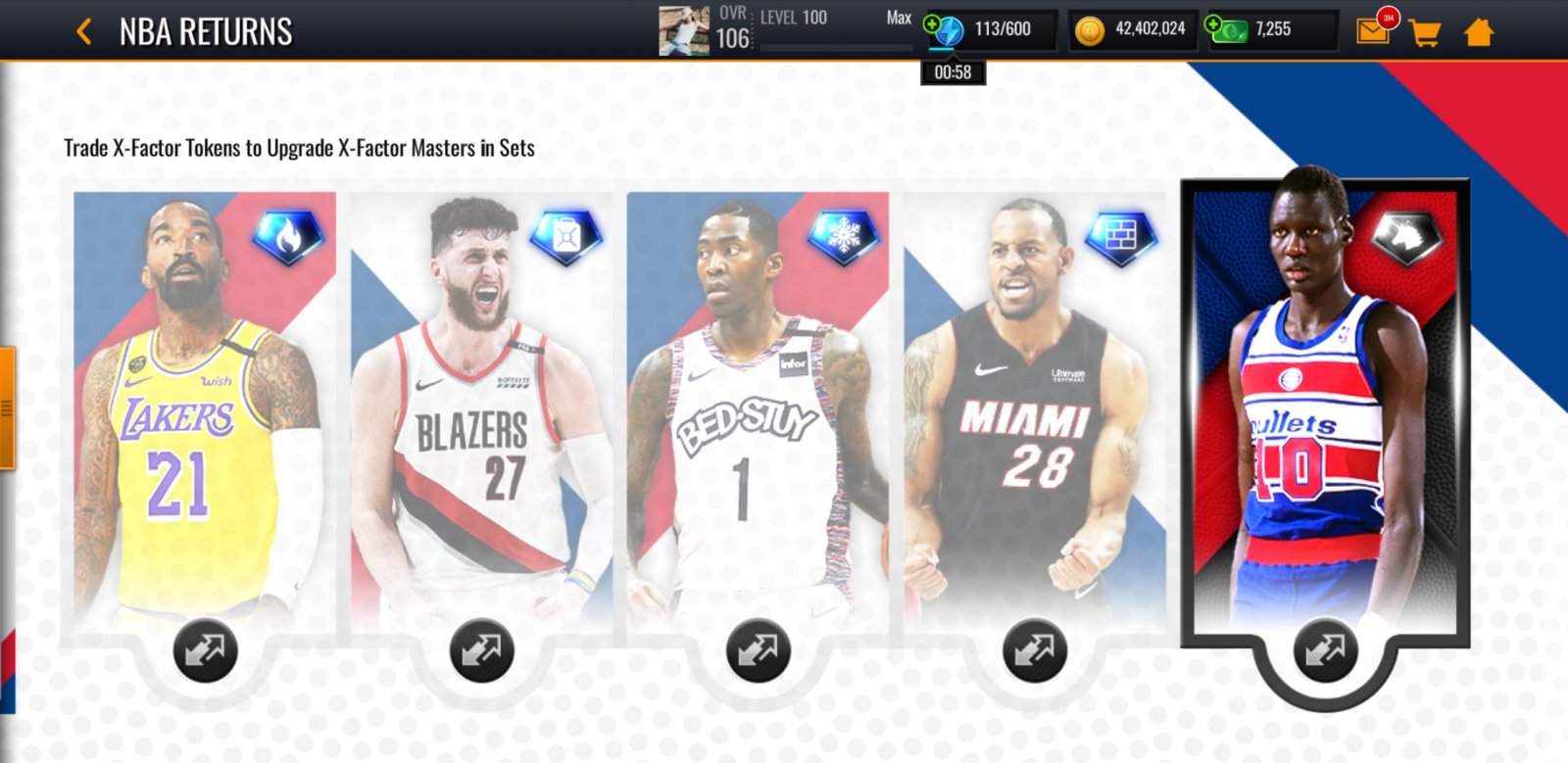 Screenshot_20200804-054817_NBA LIVE.jpg