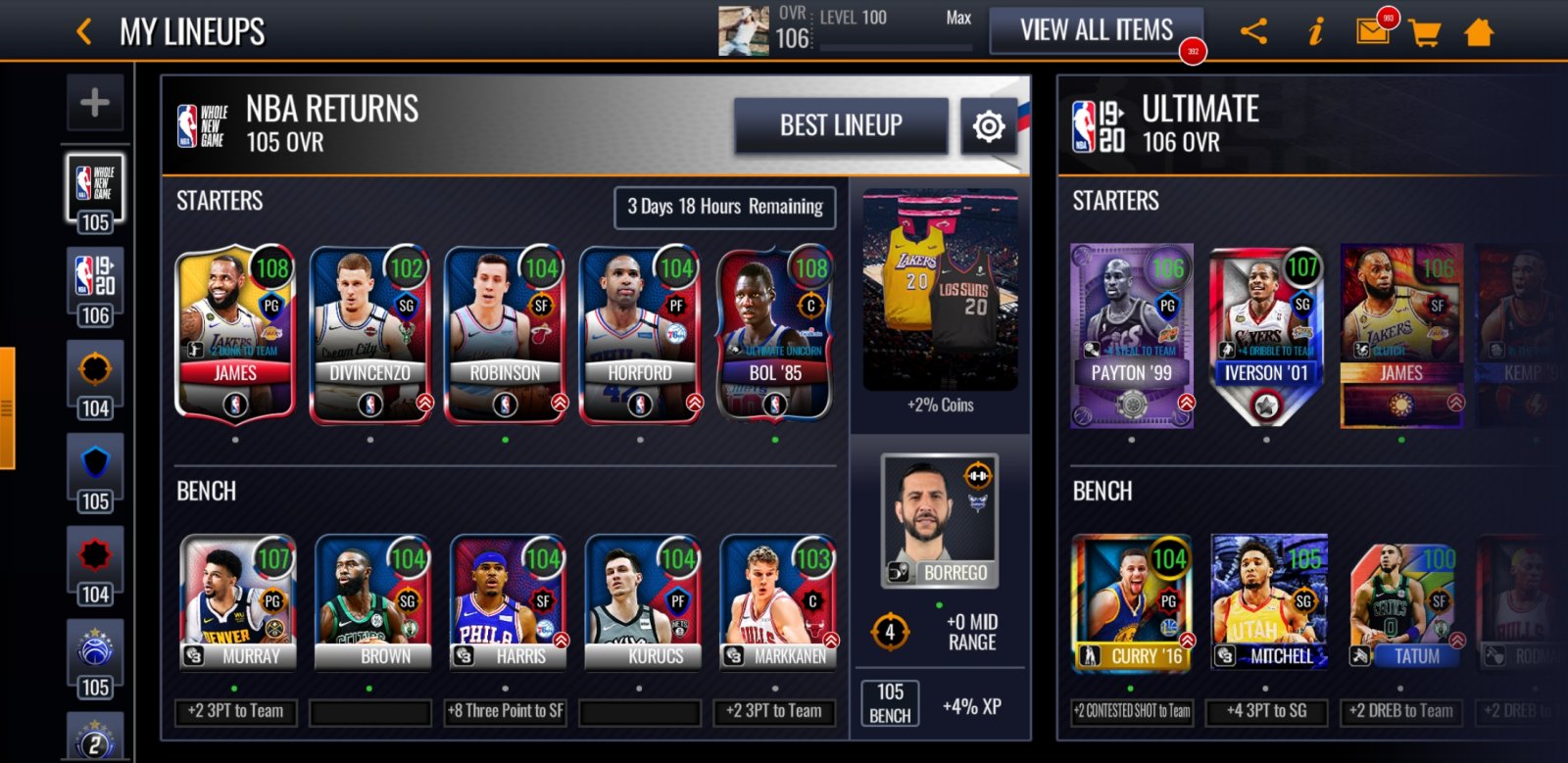 Screenshot_20200814-090921_NBA LIVE.jpg