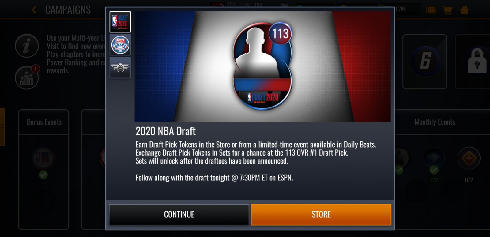 Screenshot_20201118-184621_NBA LIVE.jpg