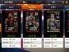 NBA Live Mobile_AH Screenshot_Elite Players Cheap.jpg