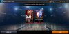 Screenshot_20190203-120558_NBA LIVE.jpg