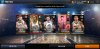 Screenshot_20190214-153411_NBA Live.jpg