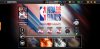 Screenshot_20190611-005448_NBA Live.jpg