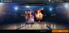 Screenshot_20190616-221707_NBA Live.jpg