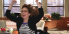 tgif-when-your-boss-tells-you-can-leave-early-on-friday-tina-dey-liz-lemon-30-rock-running (1).gif