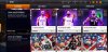 Screenshot_20190720-024432_NBA Live.jpg