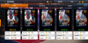 Screenshot_2019-07-28-12-34-12-264_com.ea.gp.nbamobile.png