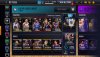Screenshot_20190920-063420_NBA Live.jpg