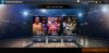 Screenshot_20191002-075342_NBA Live.jpg