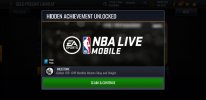 Screenshot_20201228-023958_NBA LIVE.jpg