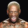 RODMAN