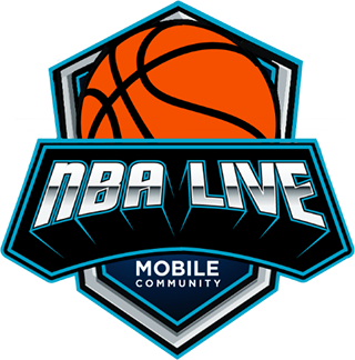 NBA Live Mobile Community